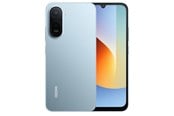 Handys & Smartphones - Xiaomi Redmi A7 Pro 128GB/4GB - Mist Blue - MZB0N60EU