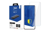 Handys - Schutzfolie - 3mk Samsung Galaxy S21 FE 5G -  ARC+ - 5903108412834