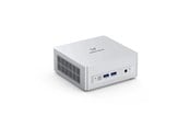 Stationär - Mini PC / Barebone - Minisforum UM880 Plus - Ryzen 7 / 32GB / 1TB / Windows 11 Pro - UM880 Plus (R7-8845HS+32+1TB)