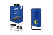 Handys - Schutzfolie - 3mk Samsung Galaxy A52 4G/5G A52s 5G - ARC+ - 5903108351881