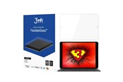 Handys - Schutzfolie - 3mk Apple iPad 10.2" 8gen/9gen -  FlexibleGlass™ 11'' - 5903108308403