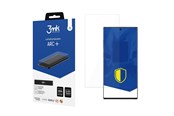 Handys - Schutzfolie - 3mk Samsung Galaxy Note 10+ - ARC+ - 5903108352024