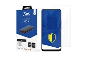Handys - Schutzfolie - 3mk ARC+ foil for Realme 8 5G - 5903108387972