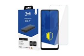 Handys - Schutzfolie - 3mk Xiaomi Redmi 10C - ARC+ - 5903108469159