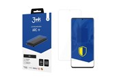 Handys - Schutzfolie - 3mk Samsung Galaxy S20 5G - ARC+ - 5903108352239