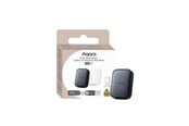 Smart-Home - Aqara Multi-State Sensor P100 Kit - Grey - VB-S03D-B