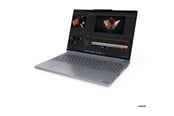 Laptops - Lenovo ThinkBook 16p G6 ADR - 16" - AMD Ryzen 9 - 8940HX - 32 GB RAM - 1 TB SSD - German - 21U0000YGE