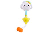Baby Spielzeug - Fresh Kid Tub Fun! Cloud Shower - 3500