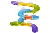 Baby Spielzeug - Fresh Kid Tub Fun! Water Track 30 parts - 3503