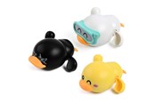 Baby Spielzeug - Fresh Kid Tub Fun! Wind up Ducks 3pcs. - 3507