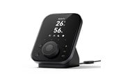 Smart-Home - SwitchBot Hub 3 - W7202100