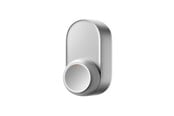 Smart-Home - SwitchBot Lock Ultra - Silver - W5600000-S