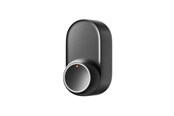 Smart-Home - SwitchBot Lock Ultra - Black - W5600000-B