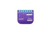 Smart-Home - SwitchBot Relay Switch 1 - W5502300