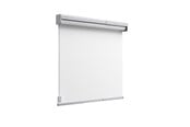 Smart-Home - SwitchBot Roller Shade White M - W5000000-W-M