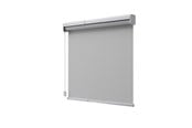 Smart-Home - SwitchBot Roller Shade Grey S - W5000000-G-S
