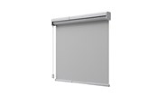 Smart-Home - SwitchBot Roller Shade Grey L - W5000000-G-L