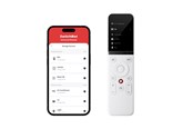 Smart-Home - SwitchBot Universal Remote - W4600000