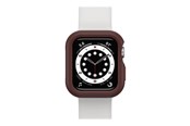 Smartwatch - Accessories - OtterBox - bumper for smart watch - 77-96895