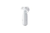 Smart-Home - SwitchBot Curtain U Rail 3 - W2400001