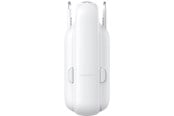 Smart-Home - SwitchBot Curtain U Rail 3 - W2400001