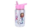 Schul-Zubehör - Vadobag Gabby's Dollhouse Drink Up Drinking Bottle 450ml - 582-00597
