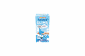 Kreativ-Spiele - Tuban Kit – Diy  Slime – Wolke - TU3142