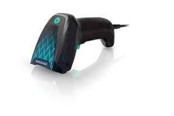 Bardcode Lesegerät - Datalogic Gryphon I GD4690 - barcode scanner - GD4690-BKK1B-HP