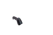 Bardcode Lesegerät - Datalogic Gryphon 4600 - GD4620-BKK1-HD