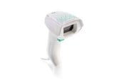 Bardcode Lesegerät - Datalogic Gryphon I GD4620 - barcode scanner - GD4620-HCK1-HD