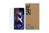 Handys - Schutzfolie - PanzerGlass SAFE. by  - screen protector for mobile phone - bulk ultra-wide fit - BULKSA12386