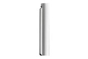 Beamerzubehör und Beschläge - Chief CPAE030 mounting component - for projector - white - CPAE030W