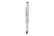 Beamerzubehör und Beschläge - Chief Speed-Connect CMS-0406 - CMS0406W