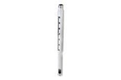 Beamerzubehör und Beschläge - Chief Speed-Connect CMS0911 mounting component - for projector - white - CMS0911W