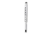 Beamerzubehör und Beschläge - Chief Speed-Connect CMS-0305W - CMS0305W