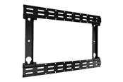 Wandhalterungen, AV-Halterungen & AV-Möbel - Chief PSMH2840 Large Flat Panel Static Wall Mount - Max 136.1 kg - recommended for 103" - PSMH2840