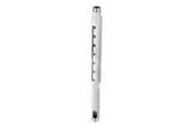 Beamerzubehör und Beschläge - Chief Speed-Connect CMS0507 mounting component - for projector - white - CMS0507W