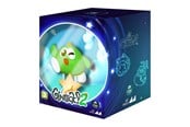 Spiele - Gimmick! 2 (Collector's Edition) - Sony PlayStation 5 - Platformer - PEGI 3 - 7350002937235