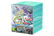 Spiele - Snow Bros. Wonderland (Collector's Edition) - Sony PlayStation 5 - Platformer - PEGI 7 - 7350002932438