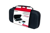 Gaming Zubehör - NACON NA028140 portable game console case - Bag - Nintendo Switch 2 - NA028140