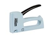 Locher und Tacker - Rapid R13 Handtacker Skärgård - 5001618