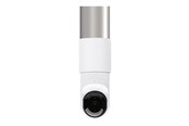 Netzwerkzubehör - Ubiquiti UniFi Pendant Mount - UVC-G3-F-PENDANT