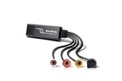 Streamingausrüstung - AverMedia DVD EZMaker 7 - C039