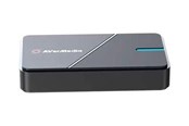 Streamingausrüstung - AverMedia Live Gamer Extreme 3 - GC551G2