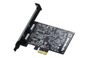 Streamingausrüstung - AverMedia Live Streamer GC571 - video capture adapter - PCIe 3.0 - GC571