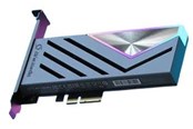 Streamingausrüstung - AverMedia Live Gamer 4K GC575 - video capture adapter - PCIe 3.0 x4 - TAA Compliant - GC575