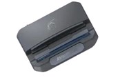 Dockingstationen - AverMedia Docking station GC515 / X'TRA GO Black - GC515