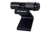 Webcams - AverMedia Live Streamer CAM 313 - PW313