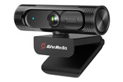 Webcams - AverMedia PW315 - webcam - PW315