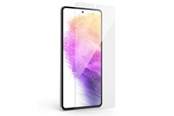 Handys - Schutzfolie - Ringke Invisible Defender ID Glass Tempered Glass 2.5D 0.33mm Samsung Galaxy A73 5G - 8809848208041